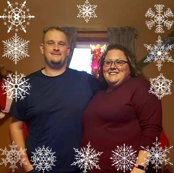 jonandstacy0922